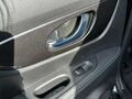 2021 Nissan X-Trail III Рестайлинг, чёрный, 2530000 рублей - вид 10