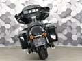 2013 Harley-Davidson Street Glide, чёрный - вид 5