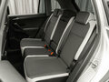 2018 Volkswagen Tiguan II, серебристый - вид 11
