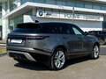 2019 Land Rover Range Rover Velar I, бежевый - вид 4
