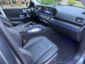 2026 Mercedes-Benz GLE 450 II (V167) Рестайлинг, серый, 13390000 рублей - вид 3