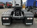 2026 КамАЗ 65954, белый, 9450000 рублей - вид 9