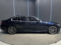 2023 BMW 3 серии Long 320Li VII (G2x) Рестайлинг, синий, 2700000 рублей - вид 2