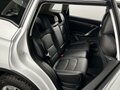 2026 Belgee X70 I Рестайлинг, белый, 2490000 рублей - вид 6