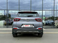 2023 Chery Tiggo 4 Pro I, серый, 1610000 рублей - вид 6
