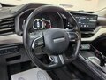 2022 Haval F7 I Рестайлинг, белый, 1225110 рублей - вид 5