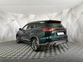 2024 Chery Tiggo 8 Pro Max I Рестайлинг, зелёный - вид 3