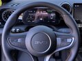 2026 BYD Dolphin 45.12 kWh I Рестайлинг, чёрный, 1500000 рублей - вид 8