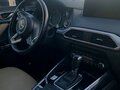 2021 Mazda CX-9 II, белый, 3500000 рублей - вид 5