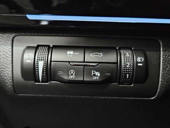 2022 Exeed VX I, фиолетовый, 2535000 рублей - вид 17
