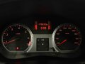 2020 Lada (ВАЗ) Largus Cross I, серый, 705000 рублей - вид 5