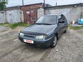 2008 Lada (ВАЗ) 2112, серый, 280000 рублей