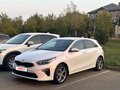 2018 Kia Ceed III, белый, 1750000 рублей - вид 8