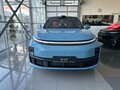 2026 Li Auto (Lixiang) L7 52.3 kWh I Рестайлинг, голубой, 10790000 рублей - вид 2