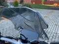 2025 Voge 525R, серый, 535000 рублей - вид 6
