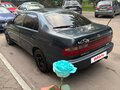 1993 Toyota Corona IX (T190), зелёный, 377000 рублей - вид 8