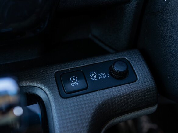 2020 Honda Stepwgn V Рестайлинг, серый, 2299000 рублей - вид 26