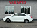 2016 Geely Emgrand EC7, белый, 570000 рублей - вид 7