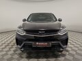 2023 Geely Tugella I Рестайлинг, чёрный, 2589000 рублей - вид 1