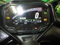 2023 Kawasaki ZX-4, зелёный, 1199000 рублей - вид 6