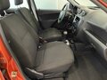 2013 Lada (ВАЗ) Granta I, оранжевый, 399000 рублей - вид 9