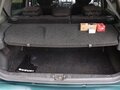 2007 Suzuki Ignis II (HR), зелёный, 480000 рублей - вид 8