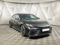 2024 Toyota Camry IX (XV80) China Market, чёрный - вид 2