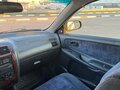 1999 Mazda 626 V (GF), синий, 200000 рублей - вид 11
