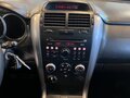 2005 Suzuki Grand Vitara II, бежевый, 550000 рублей - вид 11