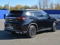 2022 Exeed TXL I Рестайлинг, чёрный, 2229000 рублей - вид 4