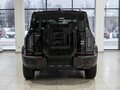 2026 Jetour T2, чёрный, 4649000 рублей - вид 4