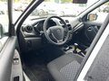 2026 Lada (ВАЗ) Granta I Рестайлинг, серый - вид 4
