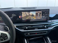 2026 BMW X6 40d III (G06) Рестайлинг, белый - вид 11