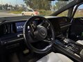 2024 GAC M8, белый, 5100000 рублей - вид 7