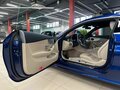 2019 Mercedes-Benz C-Класс 200 IV (W205) Рестайлинг, синий, 4290000 рублей - вид 10