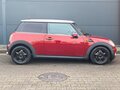 2008 Mini Hatch Cooper II (R56), красный, 749000 рублей - вид 2