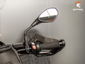 2016 BMW R 1200 GS, чёрный, 1302370 рублей - вид 10