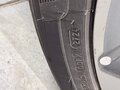 2021 Hyundai Palisade I, серый, 4800000 рублей - вид 4
