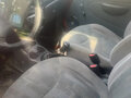 2010 Daewoo Matiz I Рестайлинг, пурпурный, 79000 рублей - вид 4