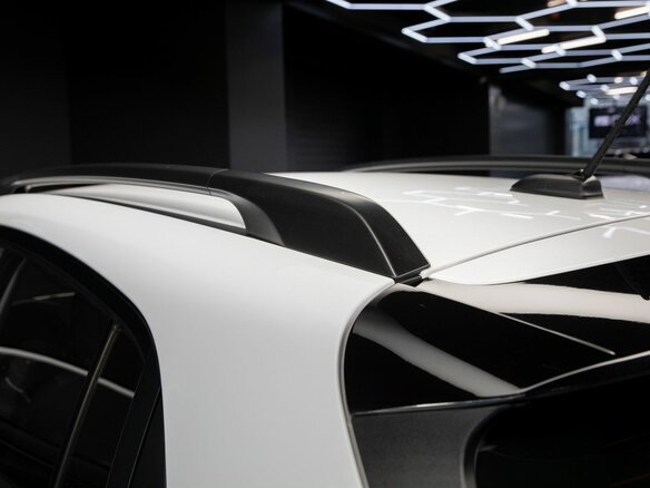 2025 Solaris KRX, белый, 2655000 рублей - вид 14