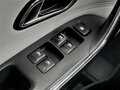 2014 Kia Ceed II, синий, 980000 рублей - вид 9