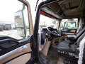 2024 Sinotruk Howo 4X2, чёрный, 9300000 рублей - вид 4
