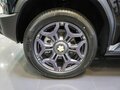 2026 Jetour T2, чёрный, 5100000 рублей - вид 8