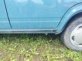 2005 Lada (ВАЗ) 2107, голубой, 175000 рублей - вид 11