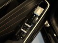 2026 Geely Preface I, чёрный, 3329990 рублей - вид 8