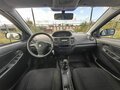 2013 Geely MK I Рестайлинг, чёрный, 99000 рублей - вид 11