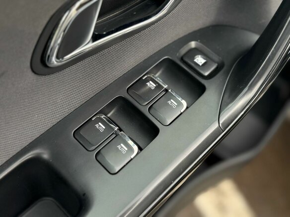 2015 Kia Ceed II Рестайлинг, бежевый, 1350000 рублей - вид 16