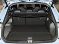 2026 Volkswagen Tiguan L Pro III (China Market), голубой - вид 7