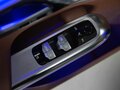 2026 Mercedes-Benz E-Класс 300 VI (W214, S214), чёрный - вид 10