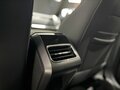 2025 Jaecoo J7 I, серебристый, 3169000 рублей - вид 7